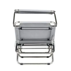 FIAM Amigo Top Sunbed, Grey -Hay Sales Store fiam amigo top sunbed 18