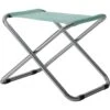 FIAM Chico Stool, Aqua
