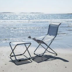 FIAM Chico Stool, White -Hay Sales Store fiam chico footstool 3