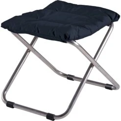 FIAM Chico Soft Footrest, Navy