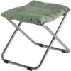 FIAM Chico Soft Footrest, Sage