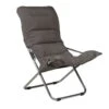 FIAM Fiesta Soft Deck Chair, Continente