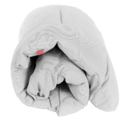 FIAM Fiesta Soft Pillow, White