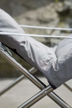 FIAM Fiesta Soft Pillow, Grey -Hay Sales Store fiam fiesta soft pillow 17