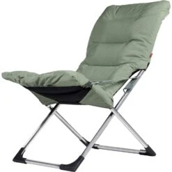 FIAM Fiesta Soft Cushion, Sage -Hay Sales Store fiam fiesta soft pillow 21