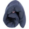 FIAM Fiesta Soft Pillow, Navy