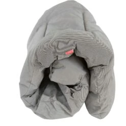 FIAM Fiesta Soft Pillow, Anthracite