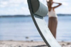 FIAM Neckroll Amigo/Samba, White -Hay Sales Store fiam neckroll amigo samba 1 4