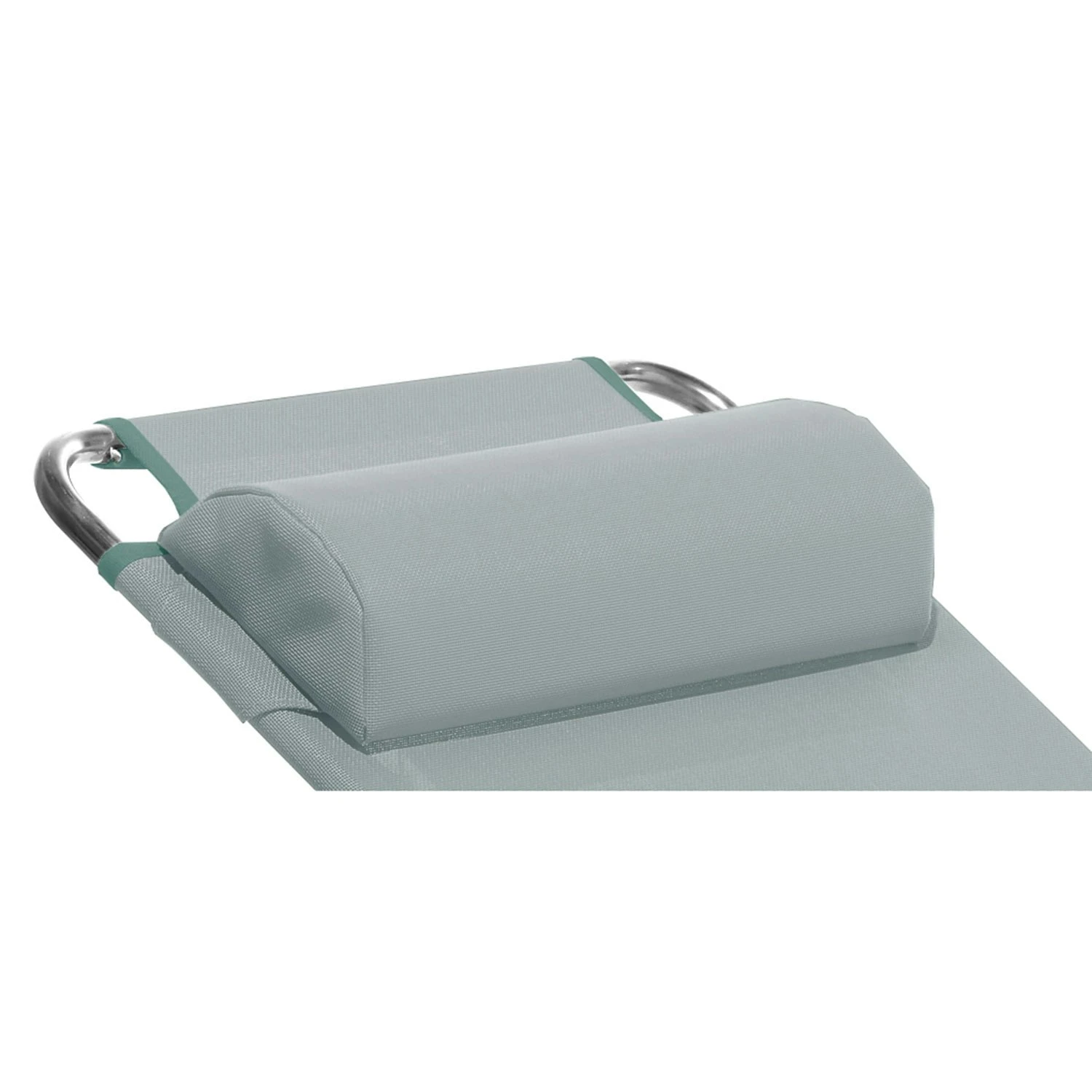 FIAM Neckroll Amigo/Samba, Sage Green 1 FIAM Neckroll Amigo/Samba, Sage Green