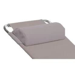 FIAM Neckroll Amigo/Samba, Continente