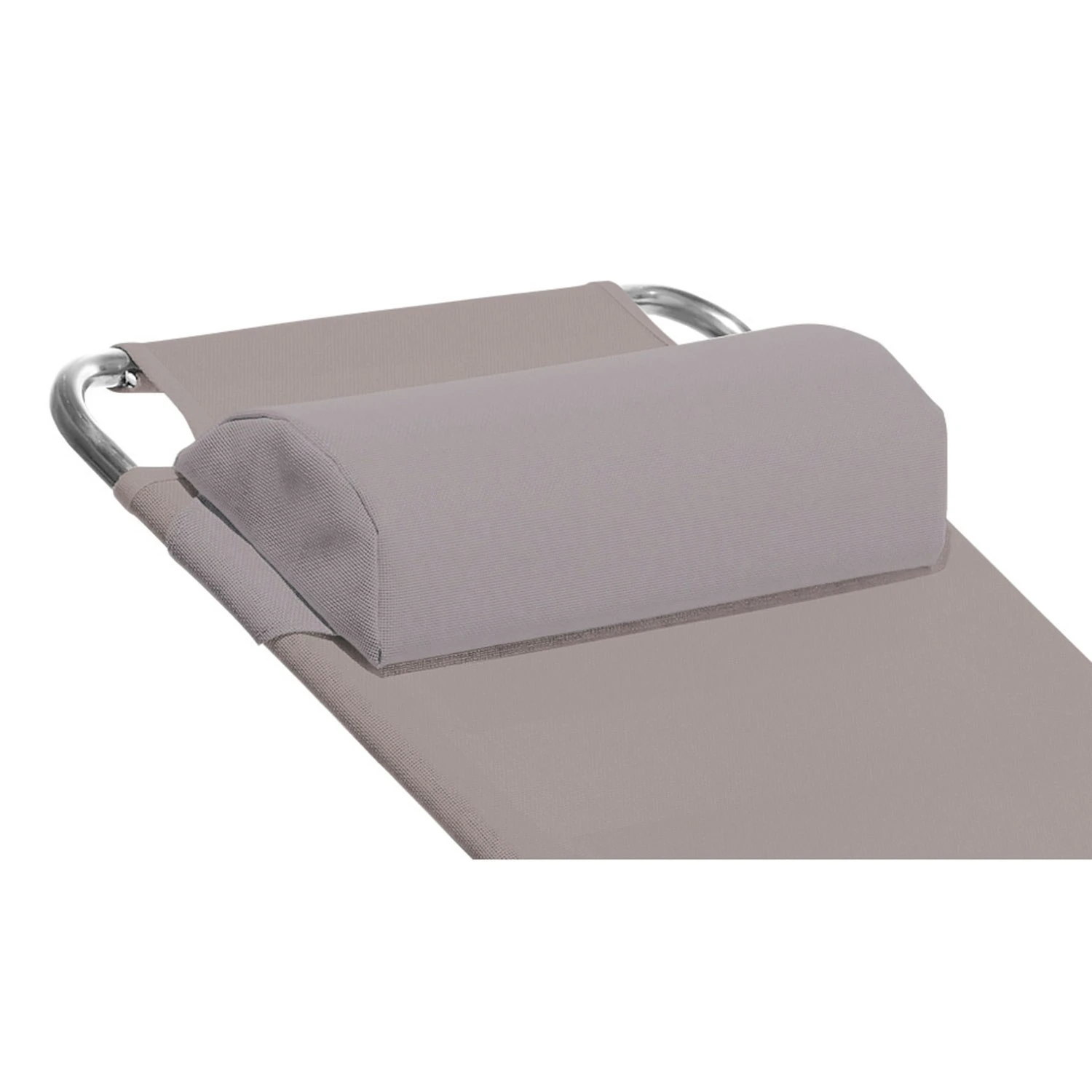 FIAM Neckroll Amigo/Samba, Continente 1 FIAM Neckroll Amigo/Samba, Continente