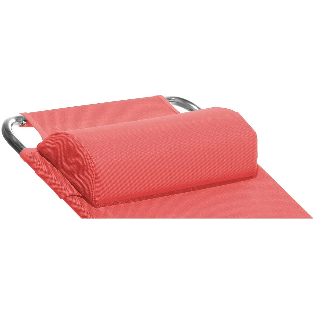 FIAM Neckroll Amigo/Samba, Roses 1 FIAM Neckroll Amigo/Samba, Roses