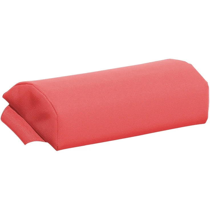 FIAM Neckroll Amigo/Samba, Roses 2 FIAM Neckroll Amigo/Samba, Roses - Image 2