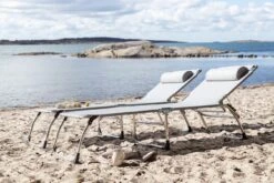 FIAM Neckroll Amigo XXL / Casan, Grey -Hay Sales Store fiam neckroll casanova amigo xxl 7