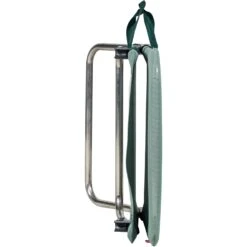 FIAM Quick Deck Chair, Sage Green -Hay Sales Store fiam quick deck chair 11