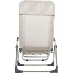 FIAM Samba Deck Chair, Taupe -Hay Sales Store fiam samba deck chair 41