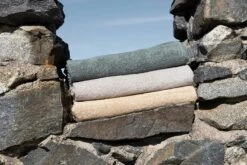 Hay Sales Store -Hay Sales Store fiam telo mare amigo xxl beige 13