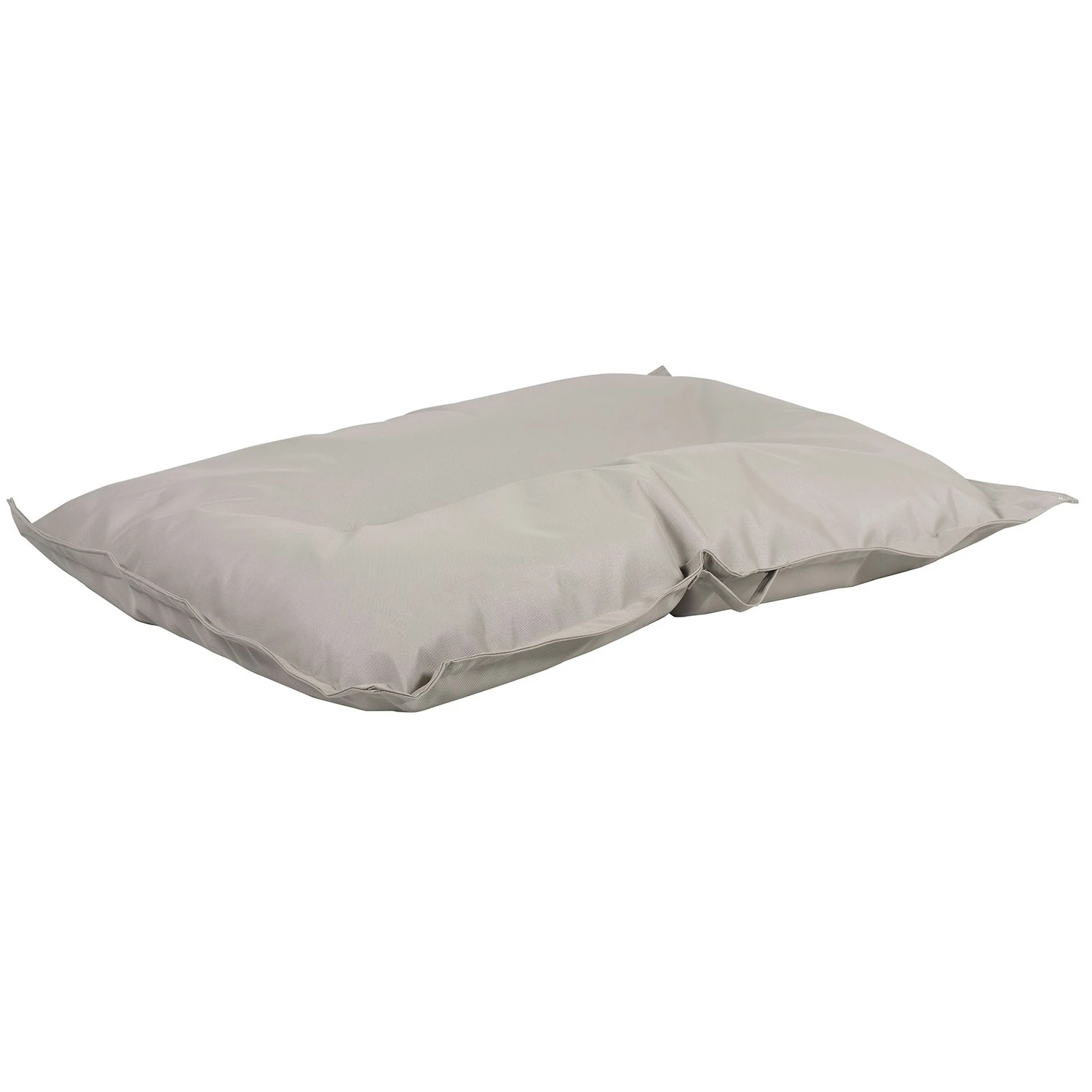 FIAM Ulisse Bean Bag, Taupe 1 FIAM Ulisse Bean Bag, Taupe