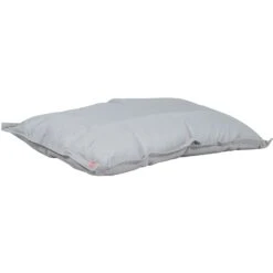 FIAM Ulisse Bean Bag, Grey