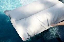 FIAM Ulisse Bean Bag, Grey -Hay Sales Store fiam ulisse tx celiste 6