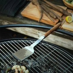 Fiskars Norden Grill Chef Spatula -Hay Sales Store fiskars norden grill chef spatula 2