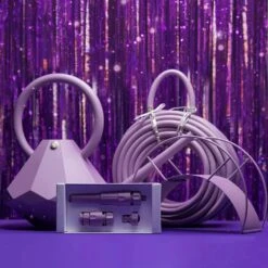 Garden Hose, Purple Rain 5 Garden Hose, Purple Rain -Hay Sales Store garden glory garden hose 12