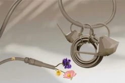 Garden Hose, Sahara Desert -Hay Sales Store garden glory garden hose sahara desert 3