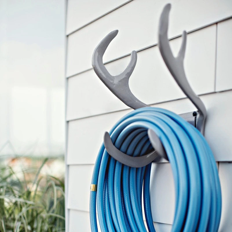 Reindeer Wall Mount, Cobra 4 Reindeer Wall Mount, Cobra - Image 4