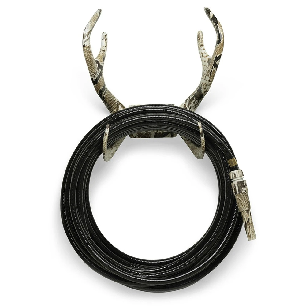 Reindeer Wall Mount, Cobra 1 Reindeer Wall Mount, Cobra