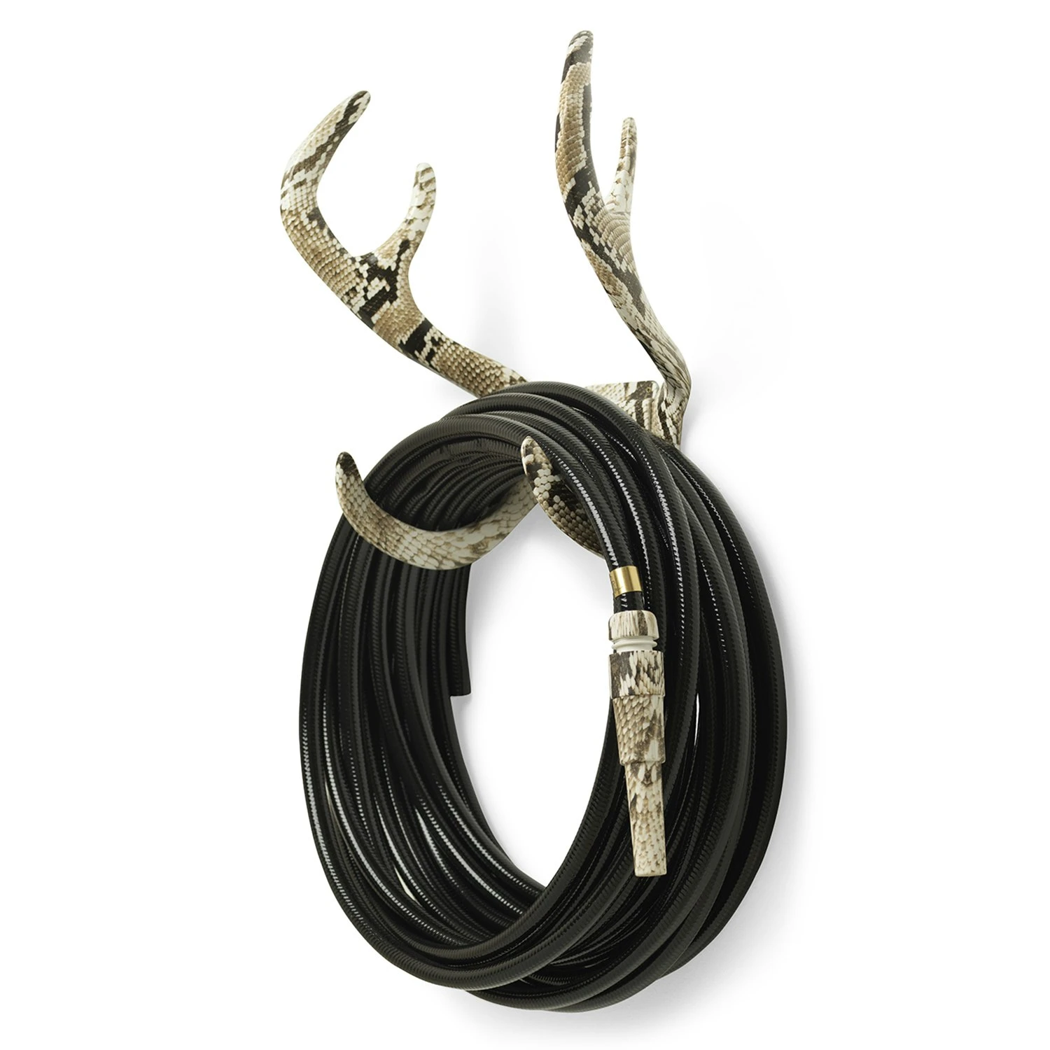 Reindeer Wall Mount, Cobra 2 Reindeer Wall Mount, Cobra - Image 2