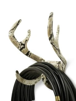 Reindeer Wall Mount, Cobra 7 Reindeer Wall Mount, Cobra -Hay Sales Store garden glory reindeer wall mount 12