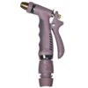 Spray Gun, Amethyst