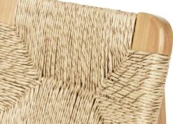 Gubi C-Chair Outdoor Dining Chair Teak 9 Gubi C-Chair Outdoor Dining Chair Teak -Hay Sales Store gubi c chair outdoor dining chair 3