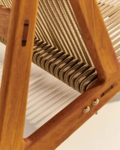 Gubi MR01 Initial Lounge Chair Outdoor -Hay Sales Store gubi mr01 2