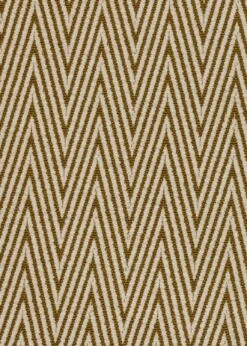 Gubi Pacha Outdoor Lounge Chair, Dedar Chevron Outdoor Fr 022, Moss Green Base -Hay Sales Store gubi pacha outdoor lounge chair swivel dedar chevron008 12