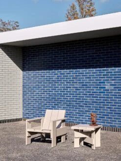 Hay Crate Low Table, London Fog -Hay Sales Store hay crate low table l45 x w45 x h40 pinewood 21