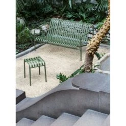 Hay Palissade Lounge Sofa, Olive -Hay Sales Store hay palissade lounge sofa 7