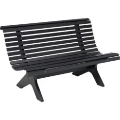 LUND SOFFA ORKANGRÅ