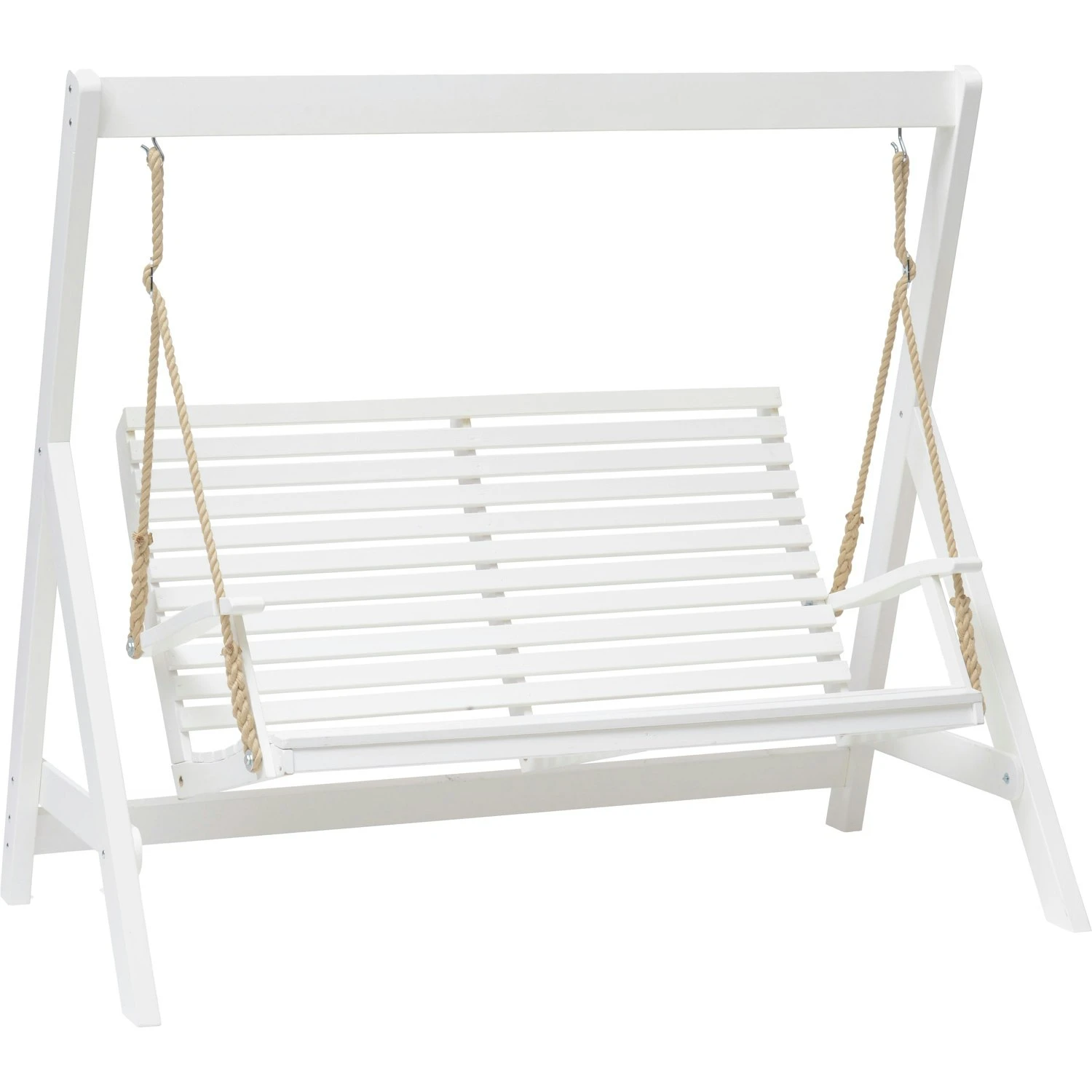 Marstrand Hammock, White 1 Marstrand Hammock, White