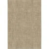 Rug 200x290 Cm, Natural