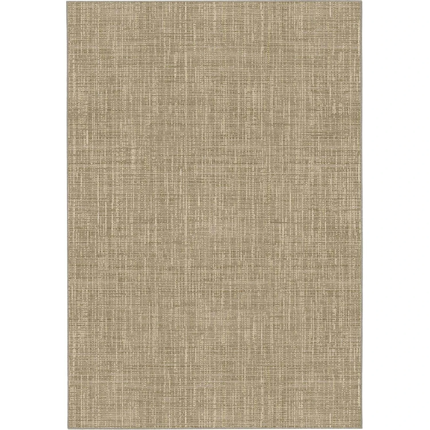 Rug 200x290 Cm, Natural 1 Rug 200x290 Cm, Natural