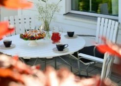 Hay Sales Store -Hay Sales Store hillerstorp sandhamn matgrupp varmebehandlad ask 1