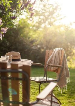 Sandhamn Chairs 4-pack, Thermotreated Ash -Hay Sales Store hillerstorp sandhamn stol gra varmebehandlad ask 4 pack 2