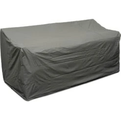 Stoltö Furniture Cover Sofa, Grey