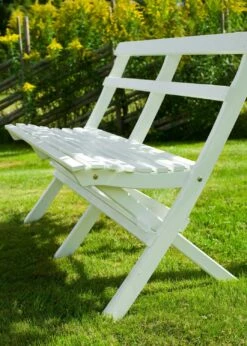 Torpet Sofa, White -Hay Sales Store hillerstorp torpet soffa antikgron 5