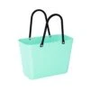Hinza Bag Mint, Small