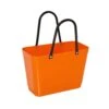 Hinza Bag Orange, Small