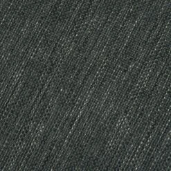 House Doctor Fine Cushion Water Repellent Army Green, 30x60 Cm 7 House Doctor Fine Cushion Water Repellent Army Green, 30x60 Cm -Hay Sales Store house doctor pillow with padding fine army green 3