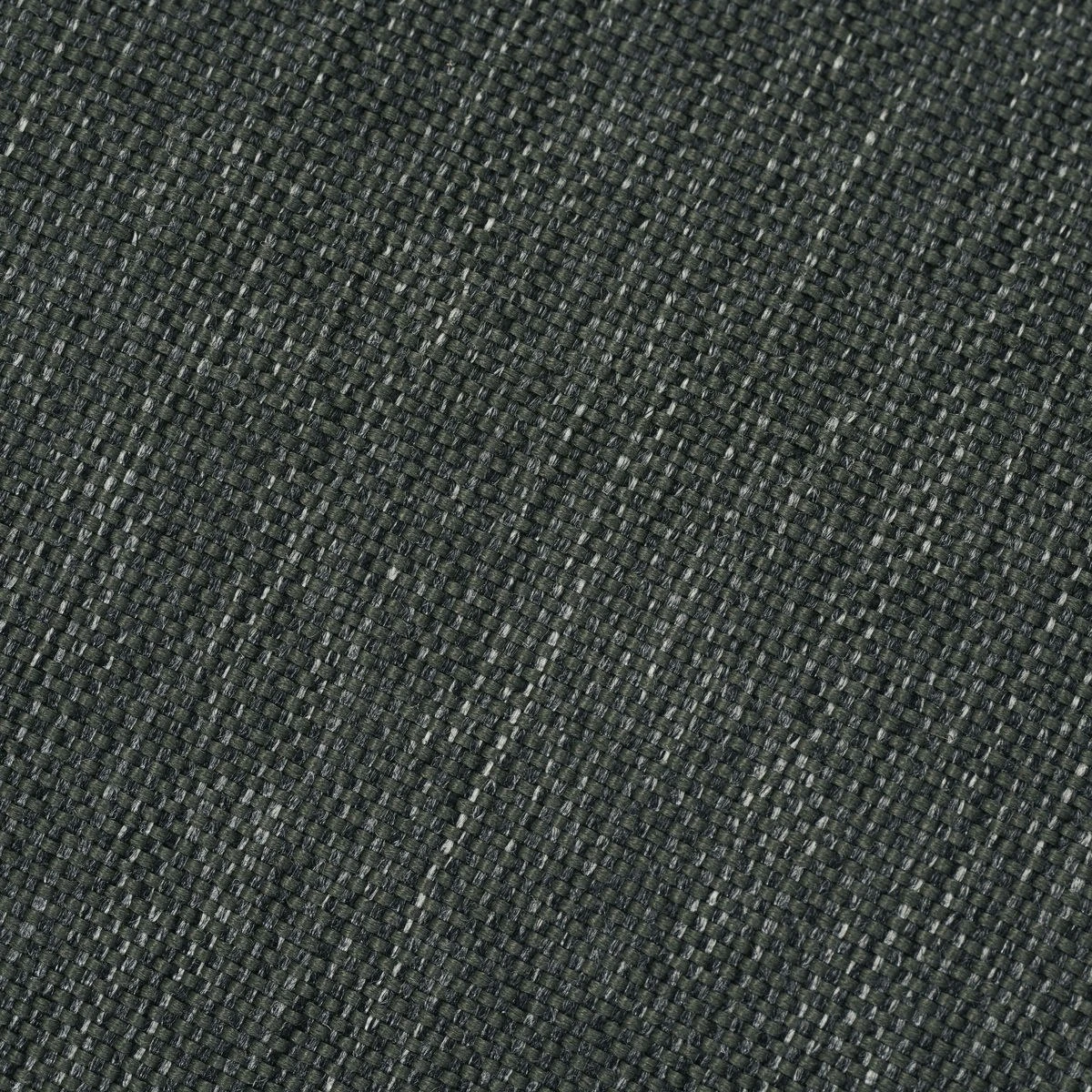 House Doctor Fine Cushion Water Repellent Army Green, 30x60 Cm 4 House Doctor Fine Cushion Water Repellent Army Green, 30x60 Cm - Image 4