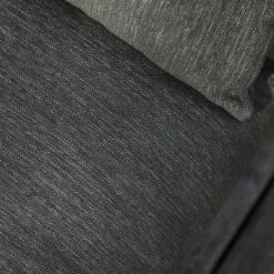 House Doctor Fine Cushion Water Repellent Army Green, 55x68 Cm -Hay Sales Store house doctor pillow with padding fine army green 8